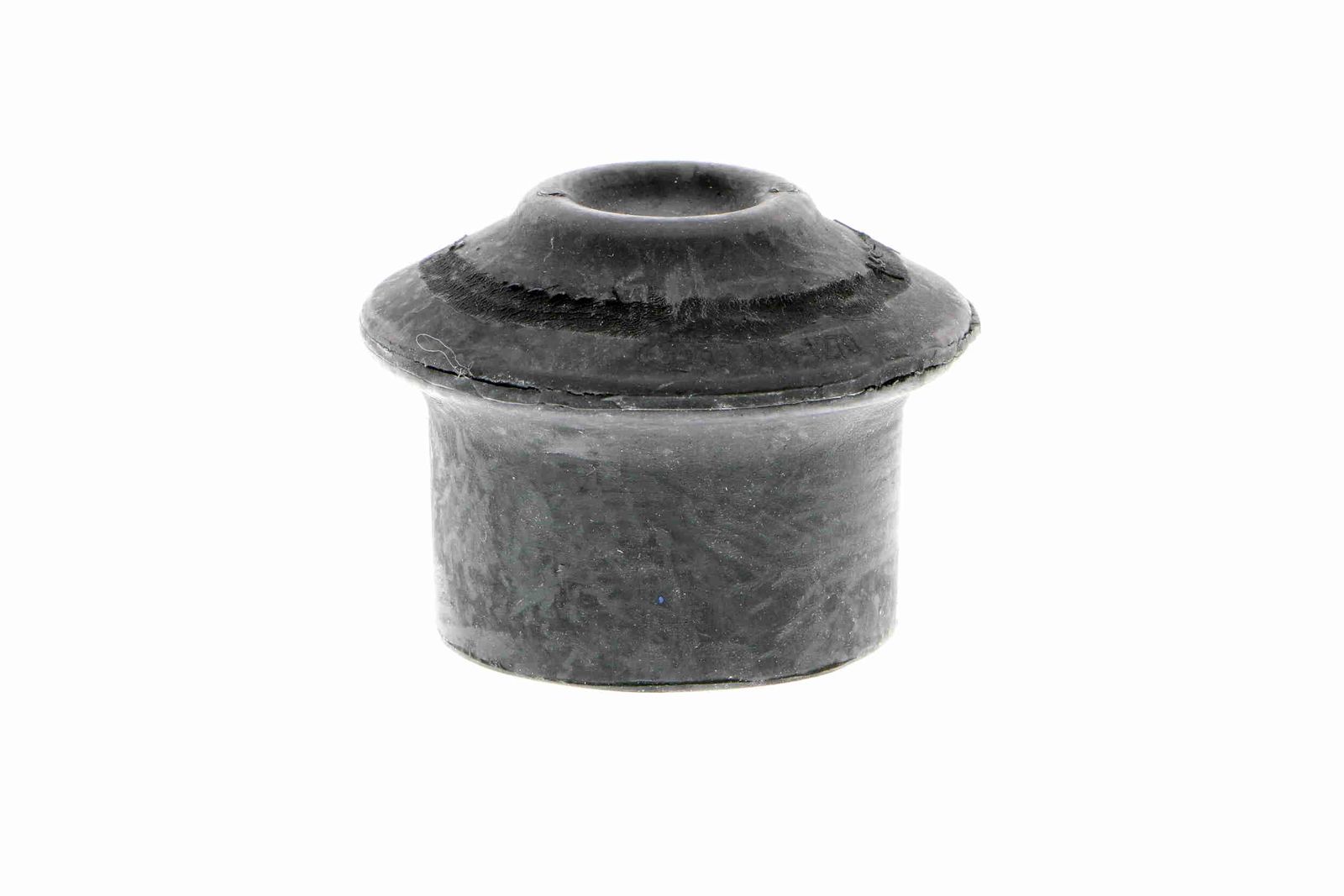 VAICO V10-1270 Rubber buffer, engine mounting system