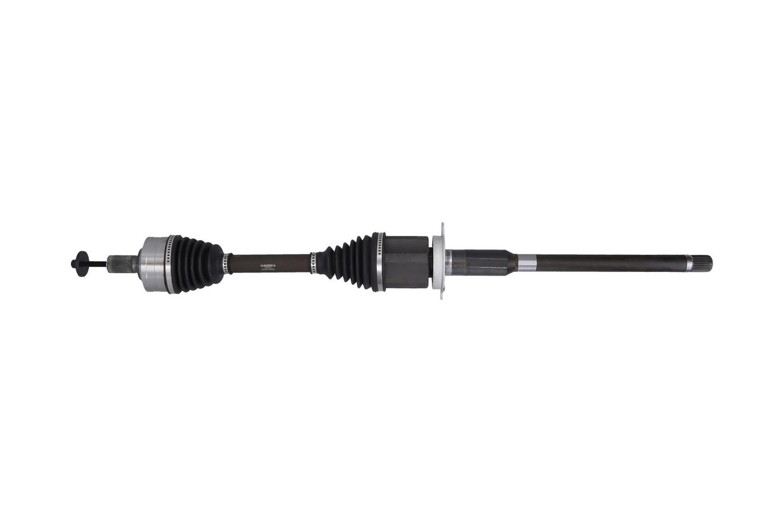 KAMOKA 5010522 Drive shaft