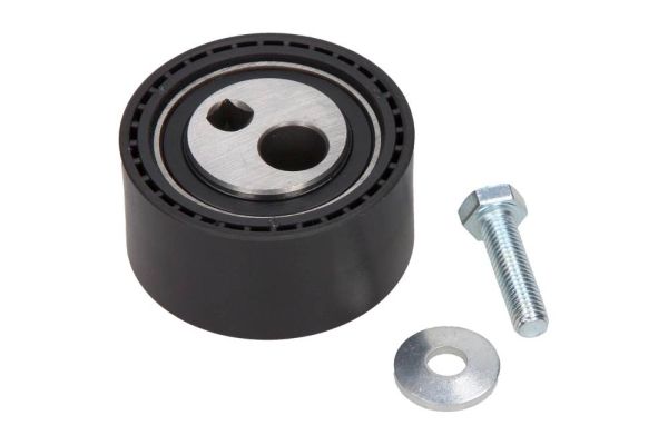 Tensioner Pulley, timing belt