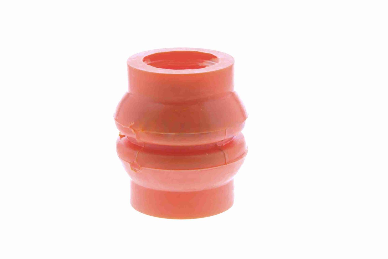 Bushing, selector/shift rod-4