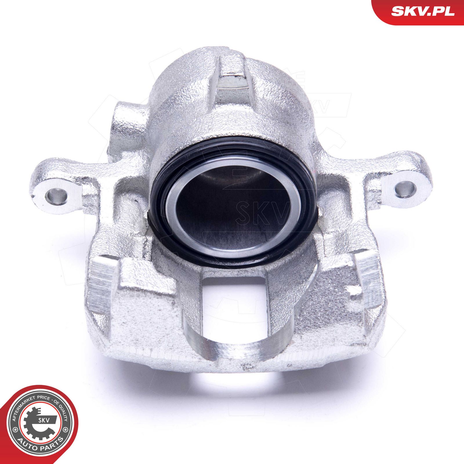 ESEN SKV 45SKV662 Brake caliper