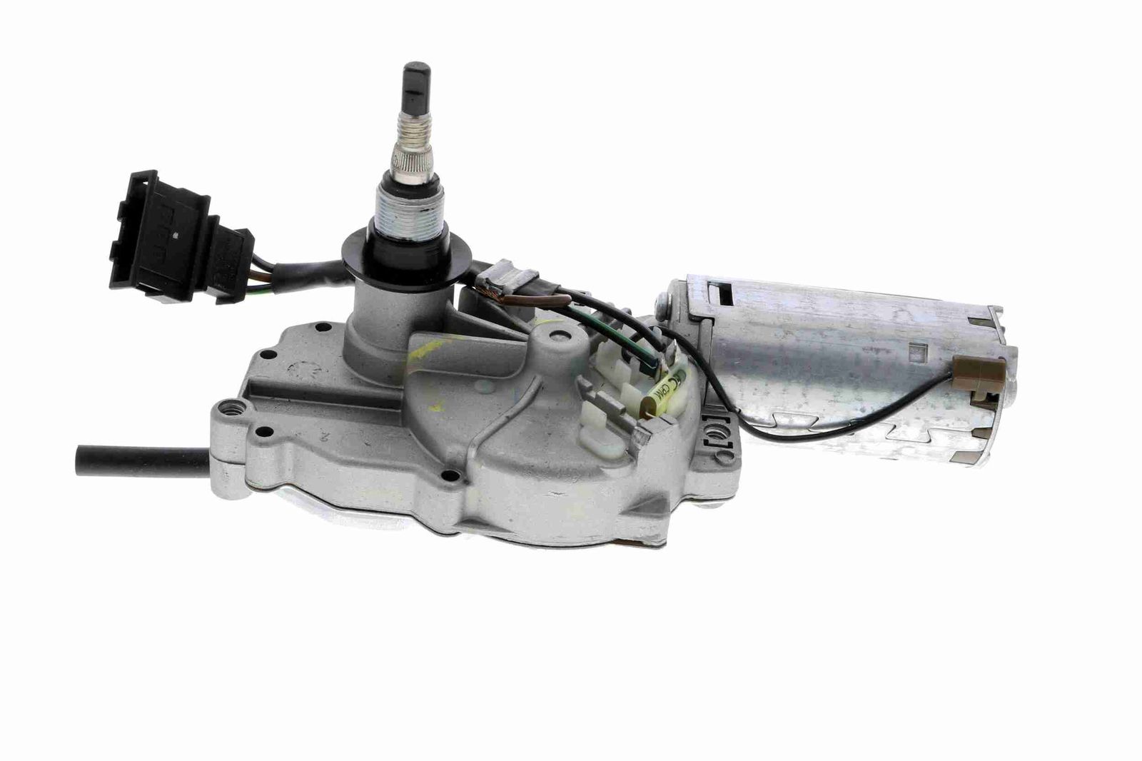 Wiper Motor-6