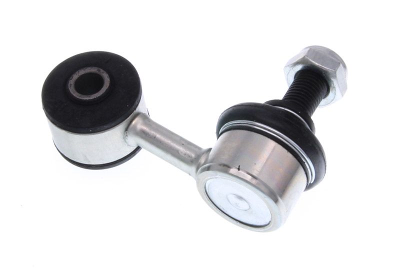 Link/Coupling Rod, stabiliser bar-1