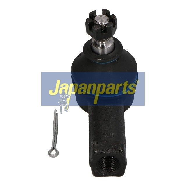 Tie Rod End-2