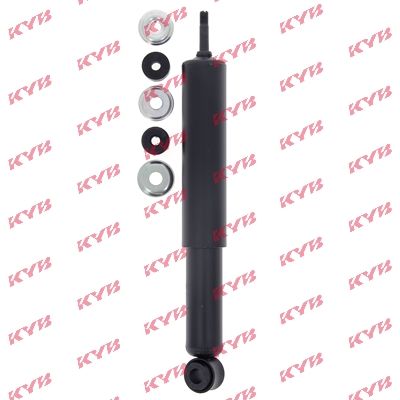 KYB 443102 Shock absorber