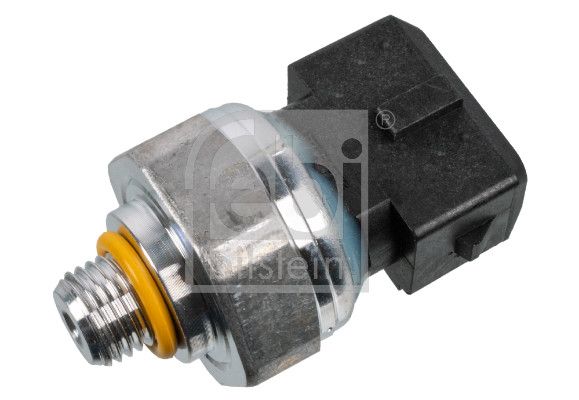 FEBI BILSTEIN 171280 Pressure switch, air conditioning