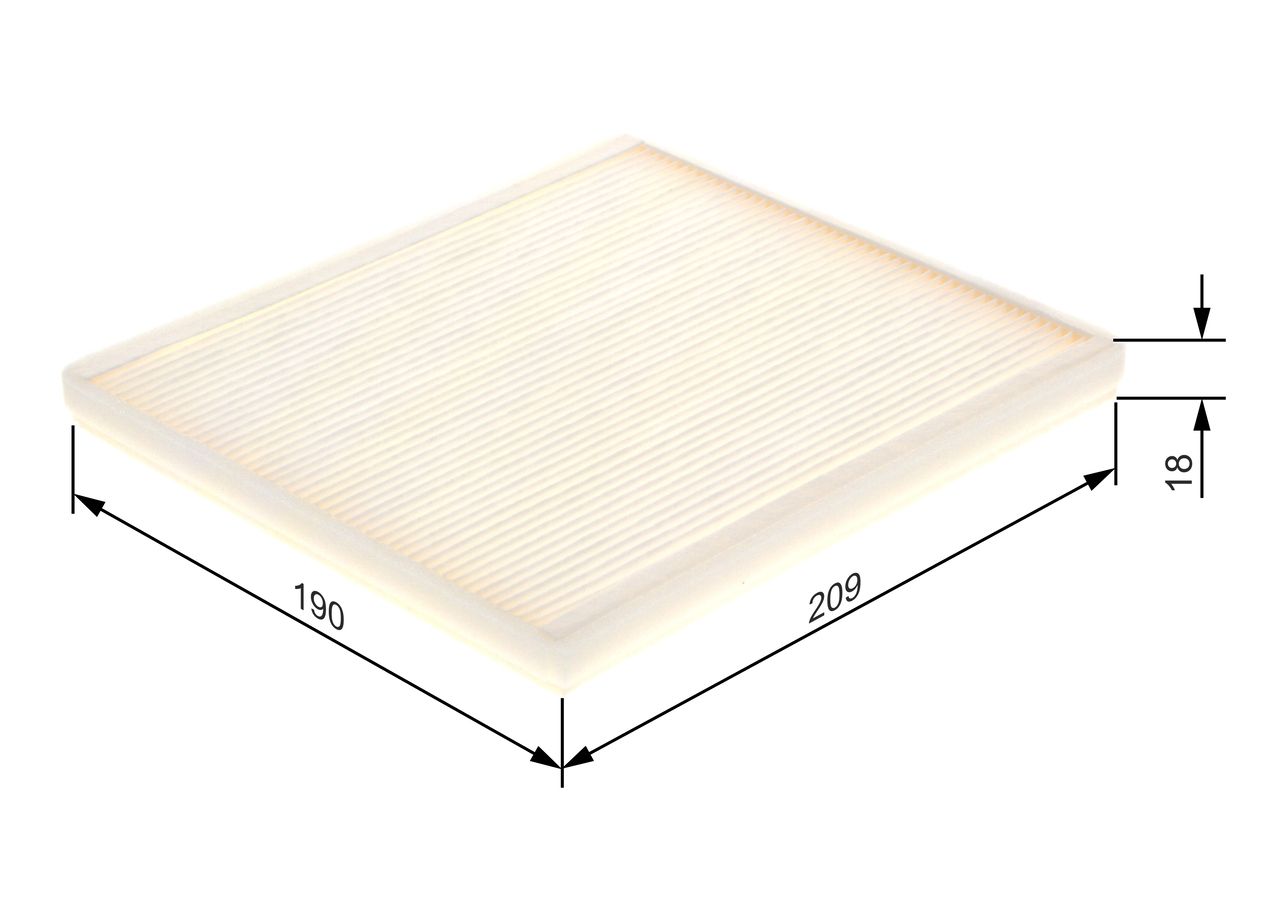 filtras, salono oras