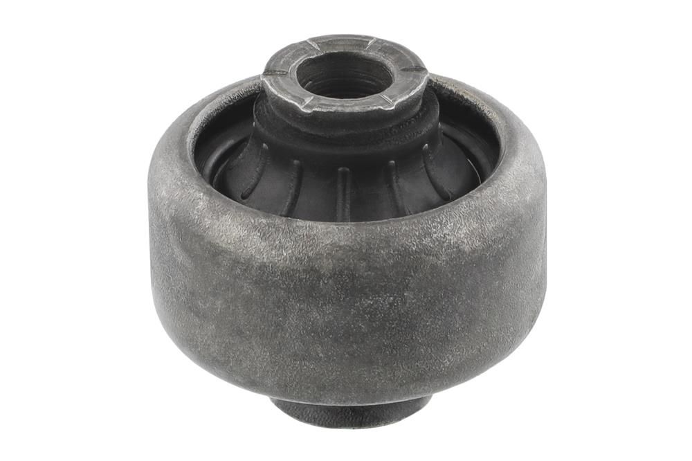 TOPRAN 701 827 Mounting, control/trailing arm