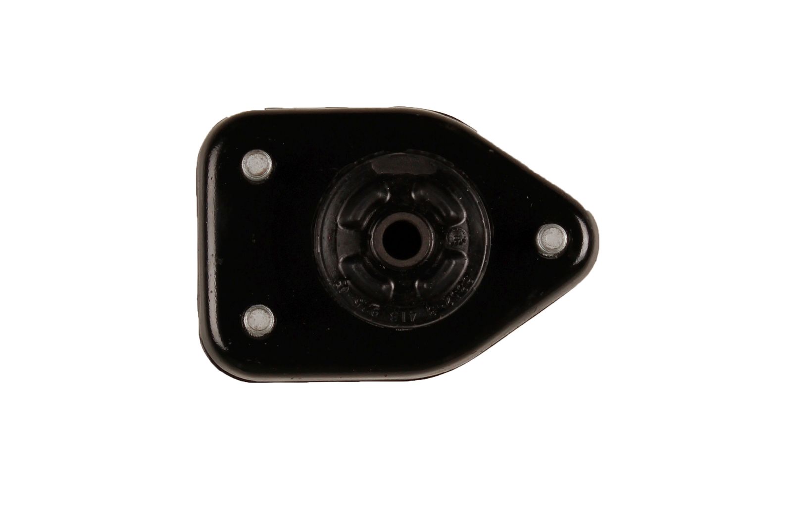 BILSTEIN 12-234295 Suspension strut support mount
