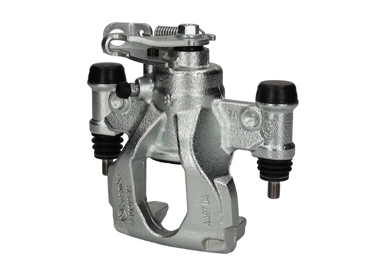 Brake Caliper-3
