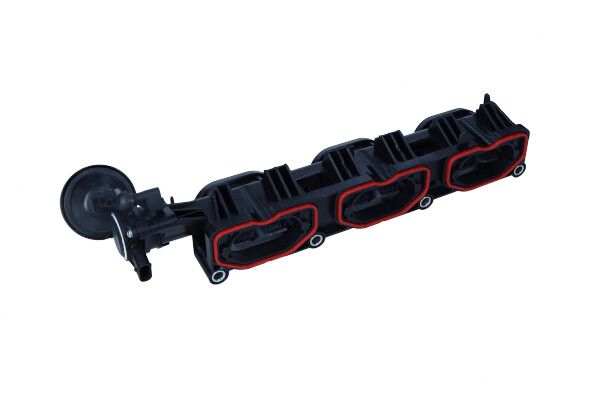 Intake Manifold Module-1