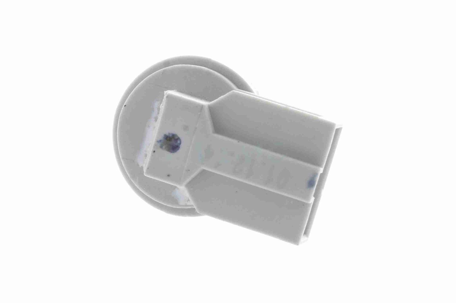 Sensor, interior temperature-12