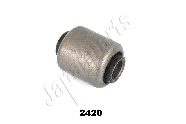 Mounting, control/trailing arm-main