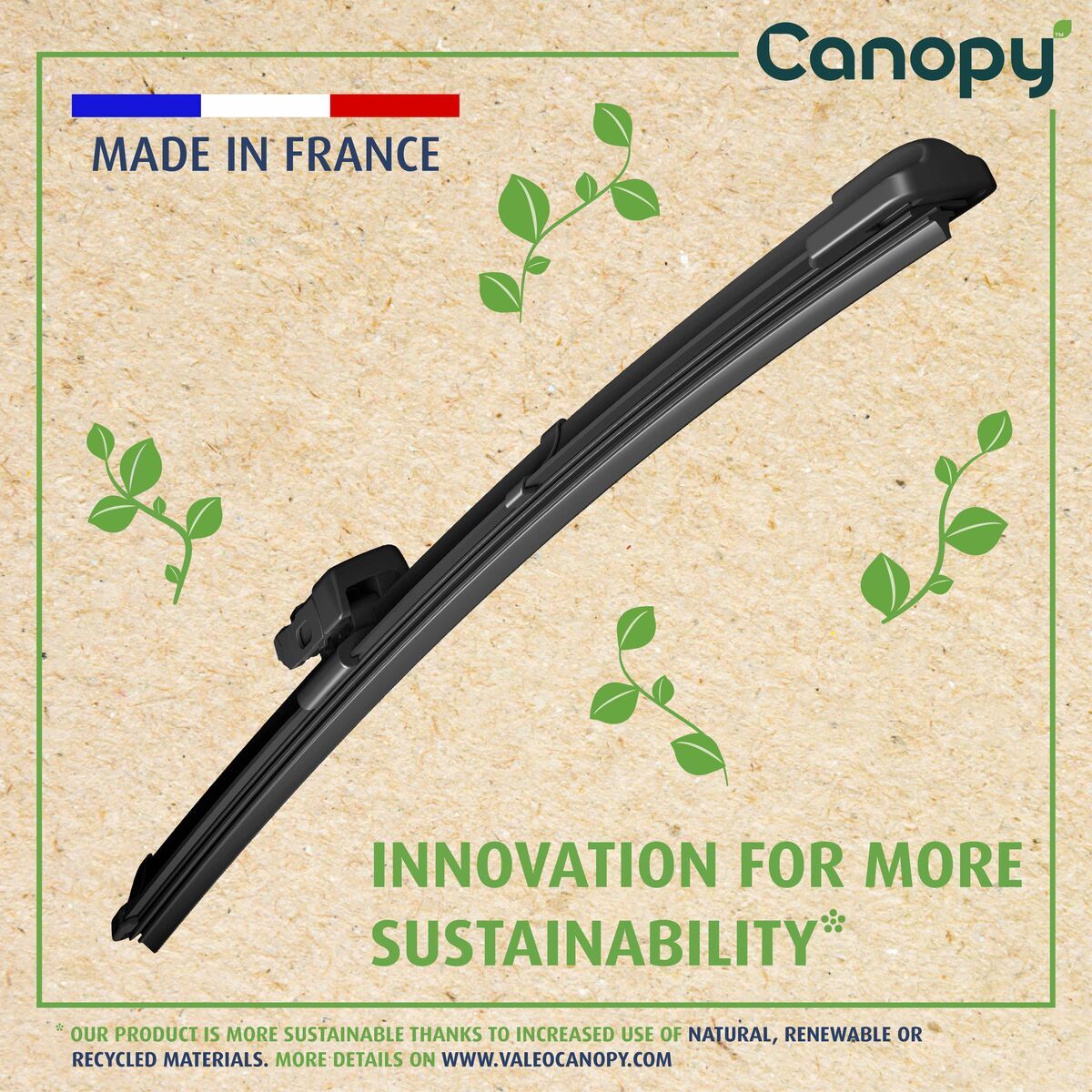 Wiper Blade-2