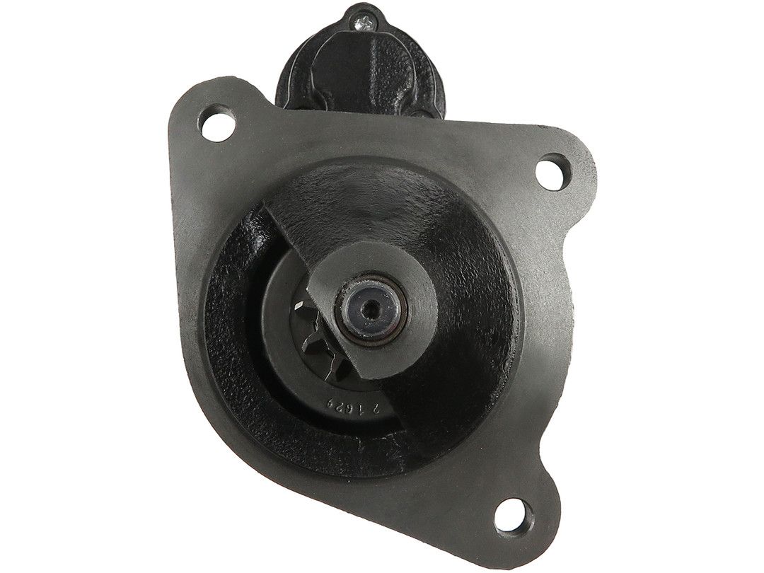 AS-PL S9428(LETRIKA) Starter