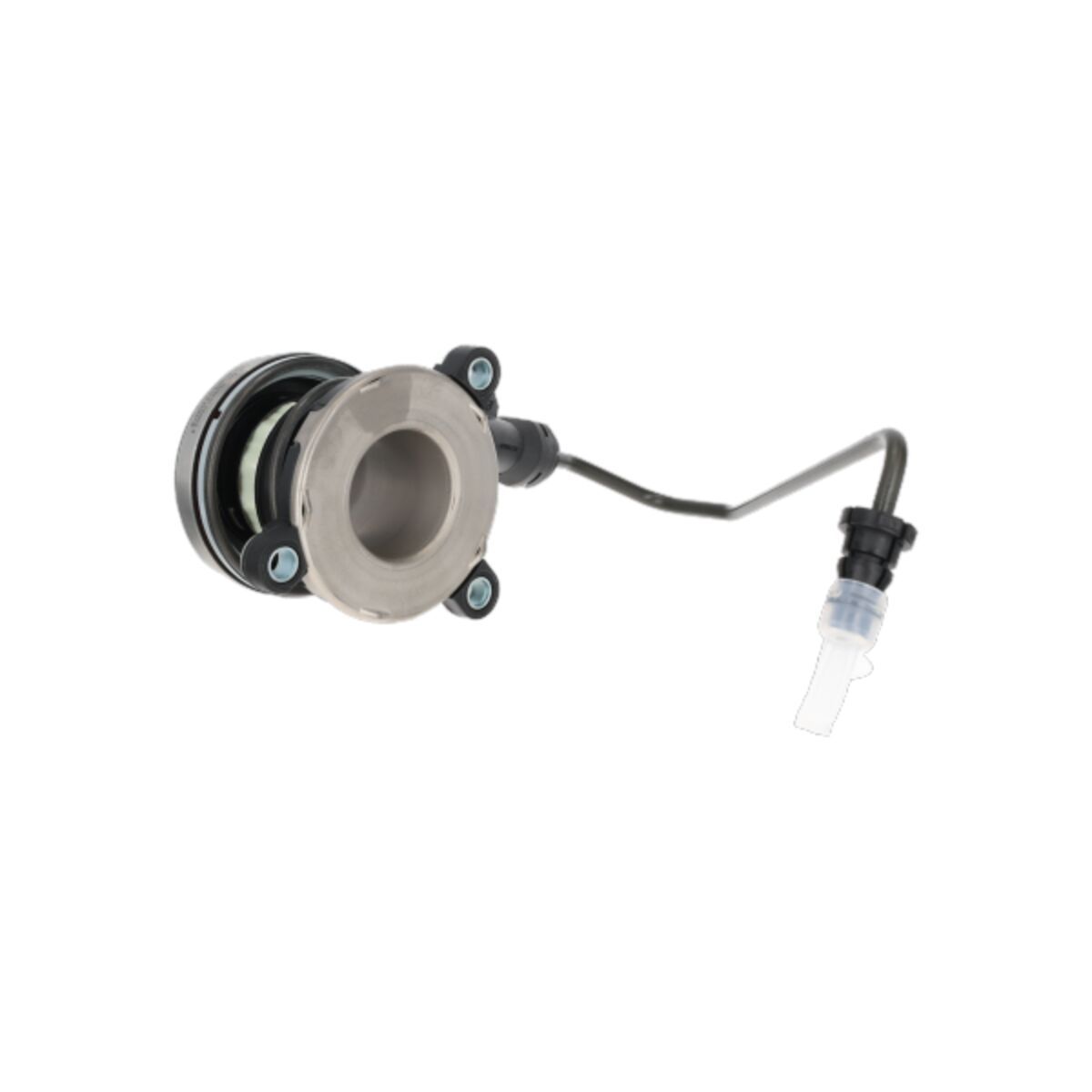 Central Slave Cylinder, clutch-1