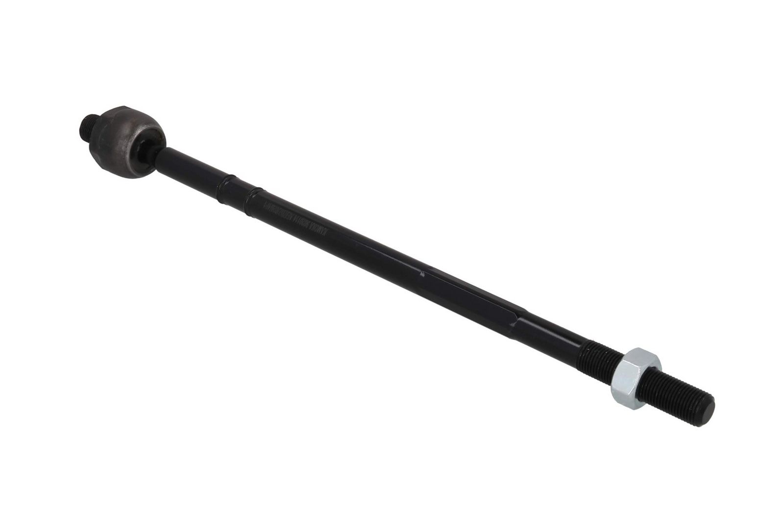 KAMOKA 9020114 Inner tie rod