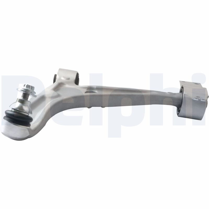 Control/Trailing Arm, wheel suspension-5