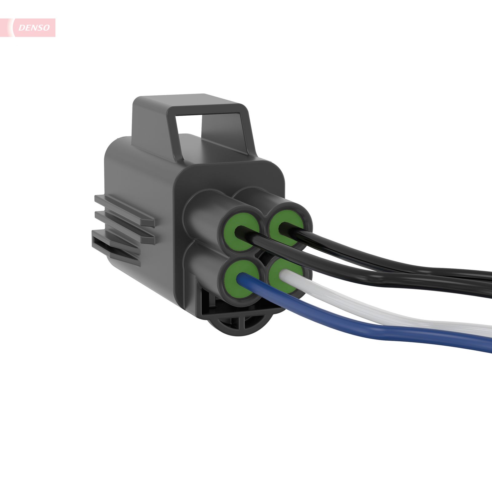 Oxygen Sensor-4