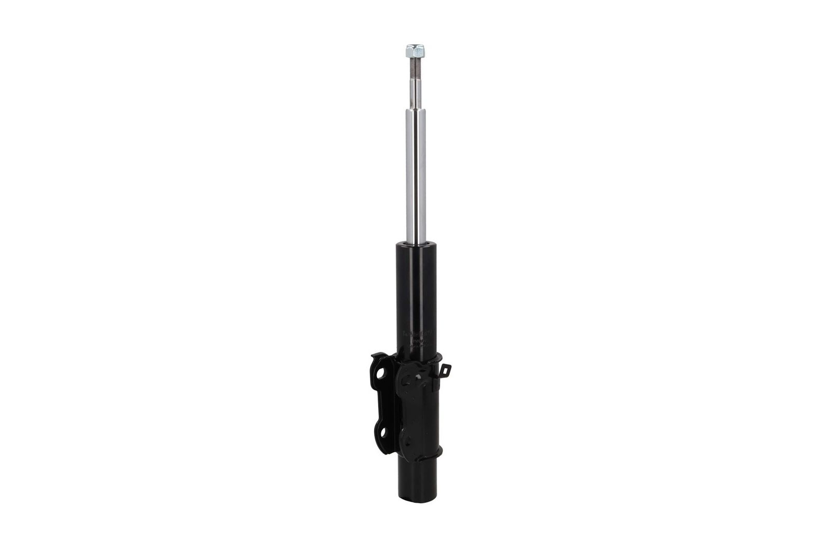 KAMOKA 2000043 Shock absorber