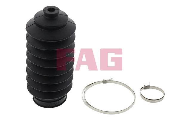 SCHAEFFLER FAG 841 0160 30 Bellow kit, steering