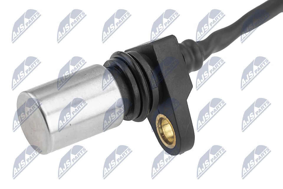 Sensor, crankshaft pulse-1