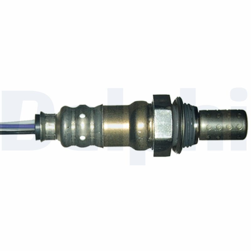 DELPHI ES20074-12B1 Oxygen sensor