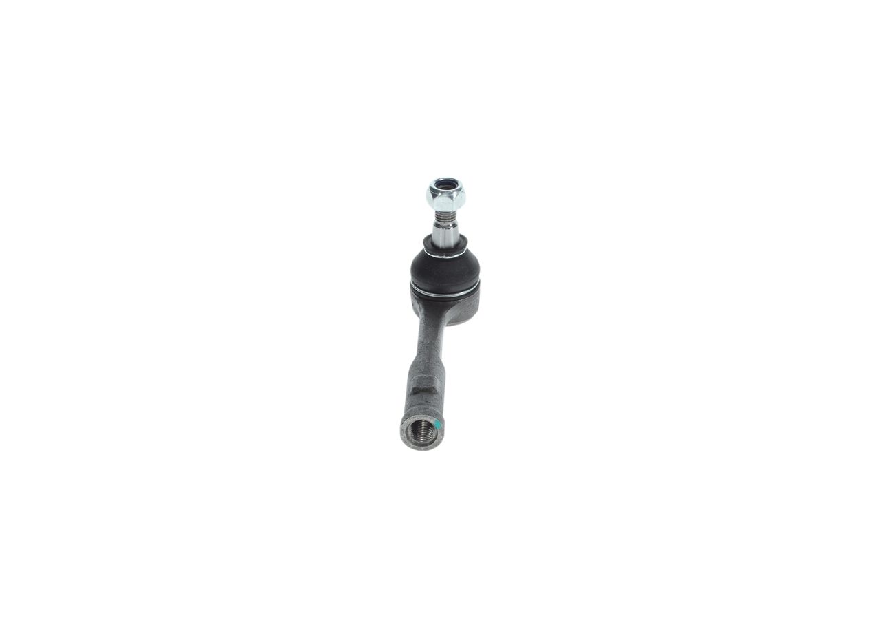 Tie Rod End-3