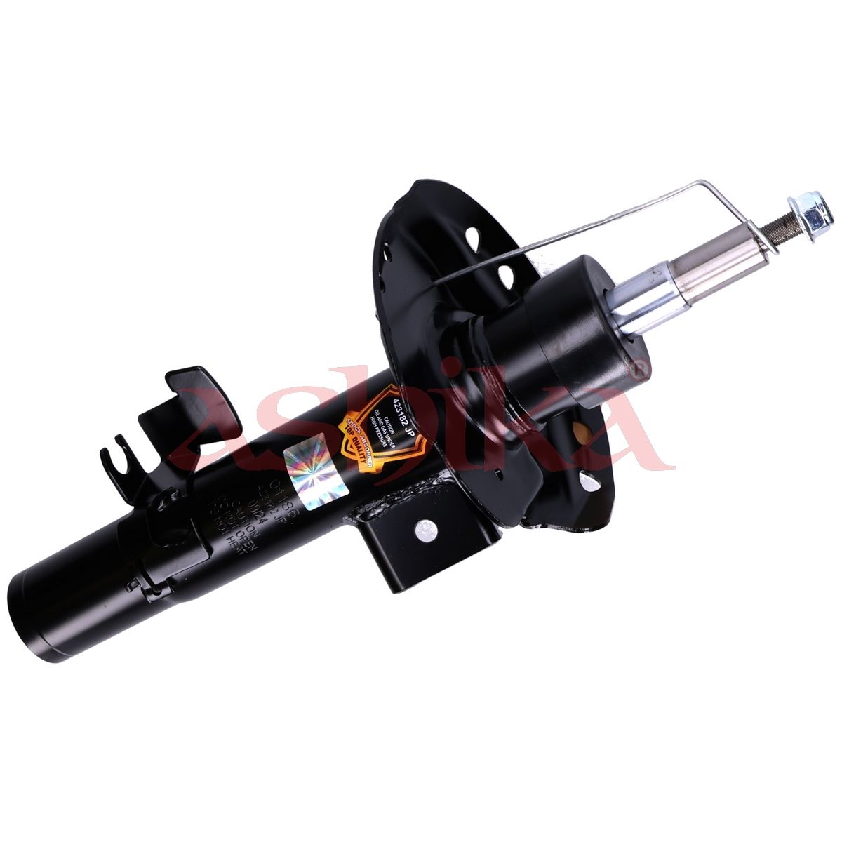 ASHIKA MA-01186 Shock absorber