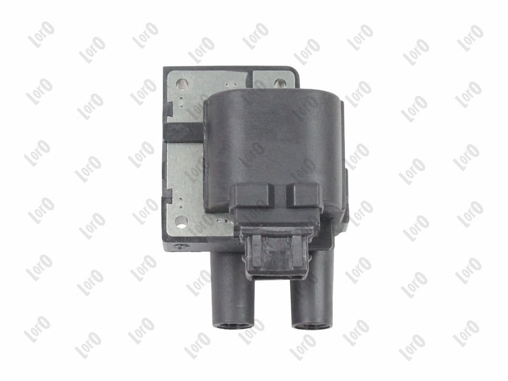 Ignition Coil-2