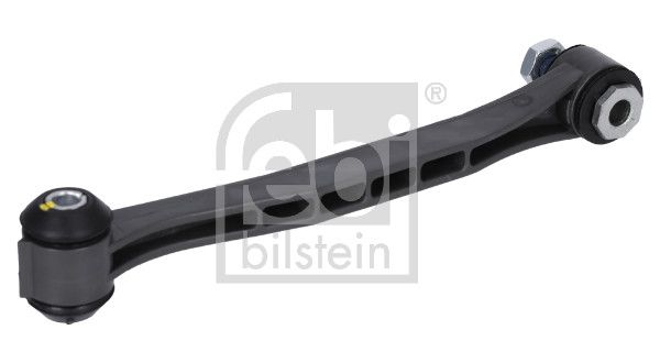 Link/Coupling Rod, stabiliser bar-1