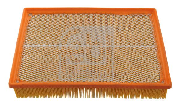 FEBI BILSTEIN 32137 Air filter