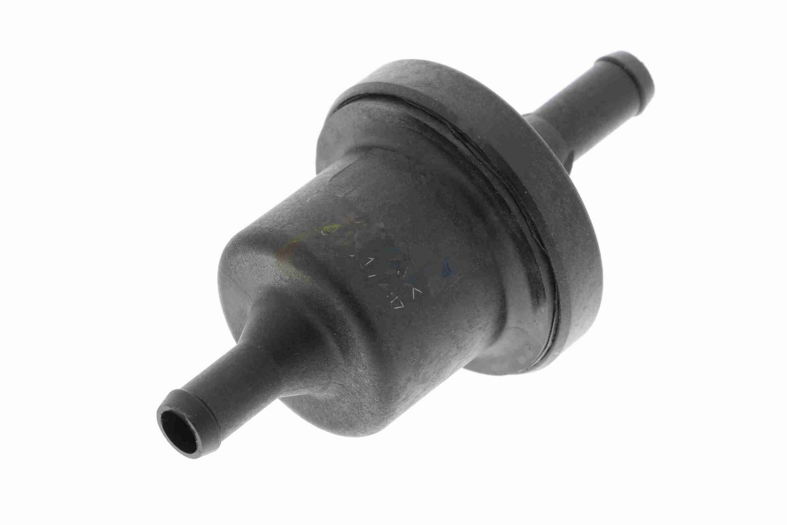 Valve, charcoal filter (tank ventilation)-5