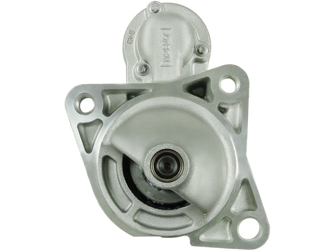 AS-PL S1071(DELCO) Starter