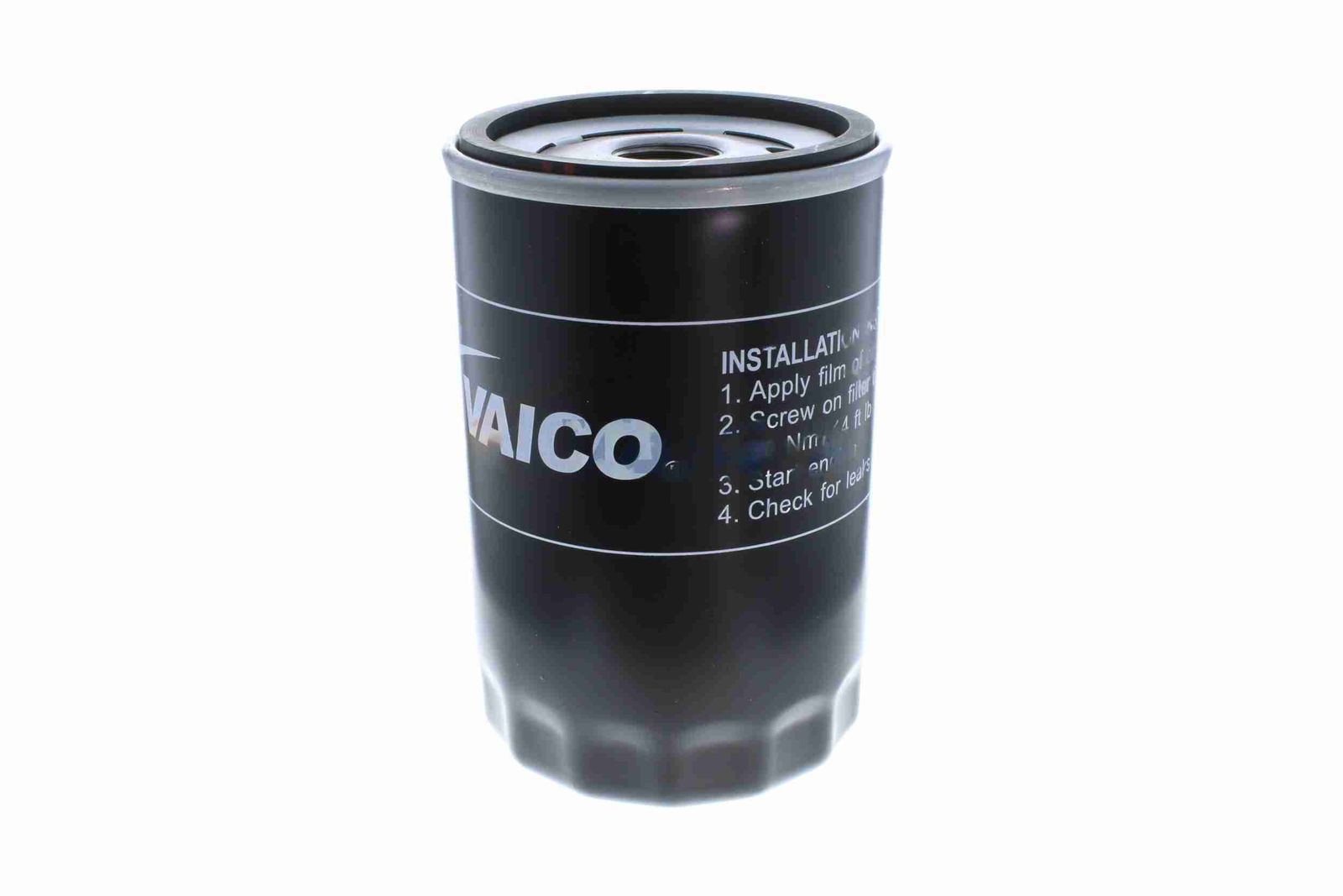 Oil Filter-3