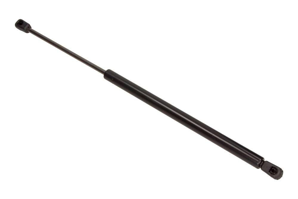 MAXGEAR 12-1627 Gas spring, boot/cargo area