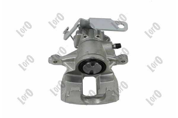 ABAKUS 131-04-081 Brake caliper