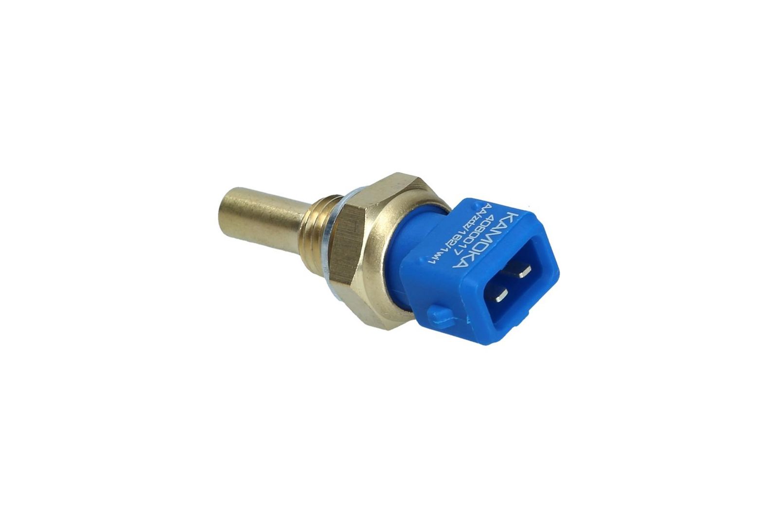 Sensor, coolant temperature-1