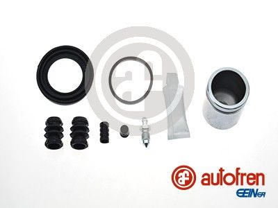 AUTOFREN SEINSA D41672C Repair kit, brake caliper