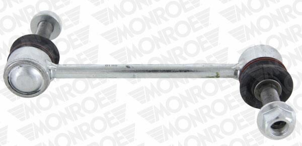 MONROE L23643 Link/coupling rod, stabiliser bar