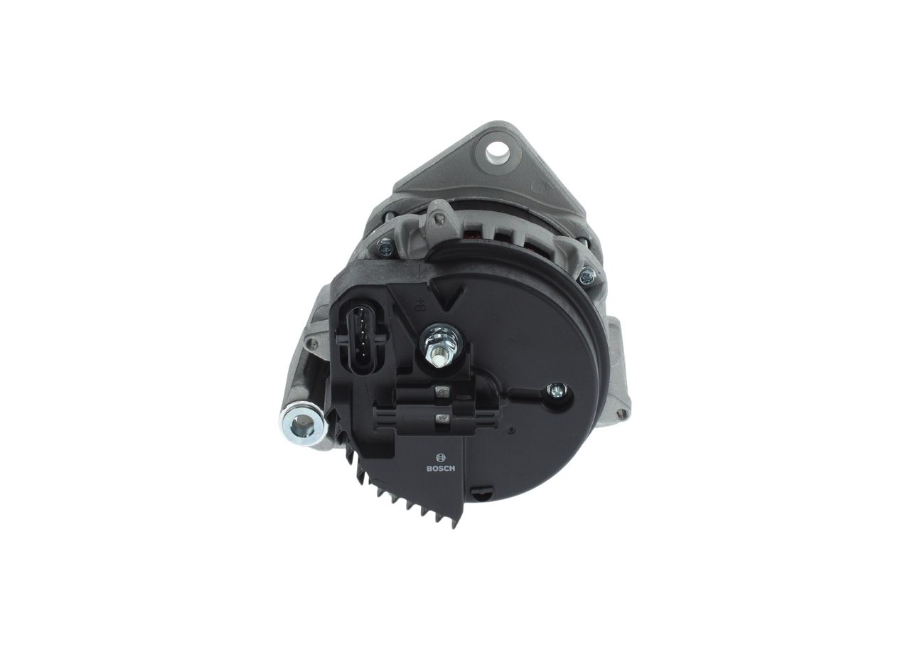 Alternator-5