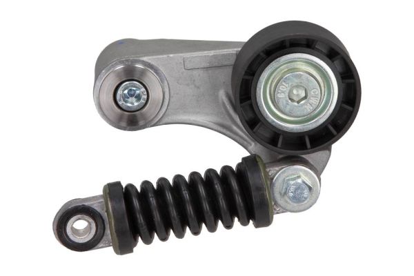 MAXGEAR 54-0741 Belt tensioner, v-ribbed belt