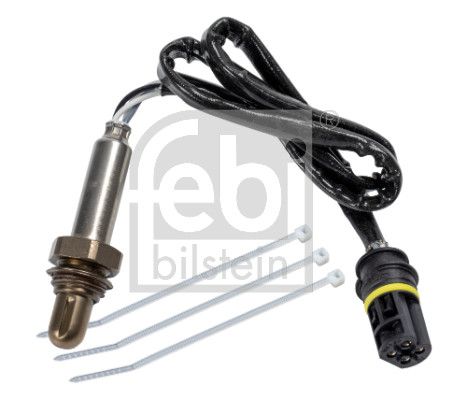 FEBI BILSTEIN 177243 Oxygen sensor