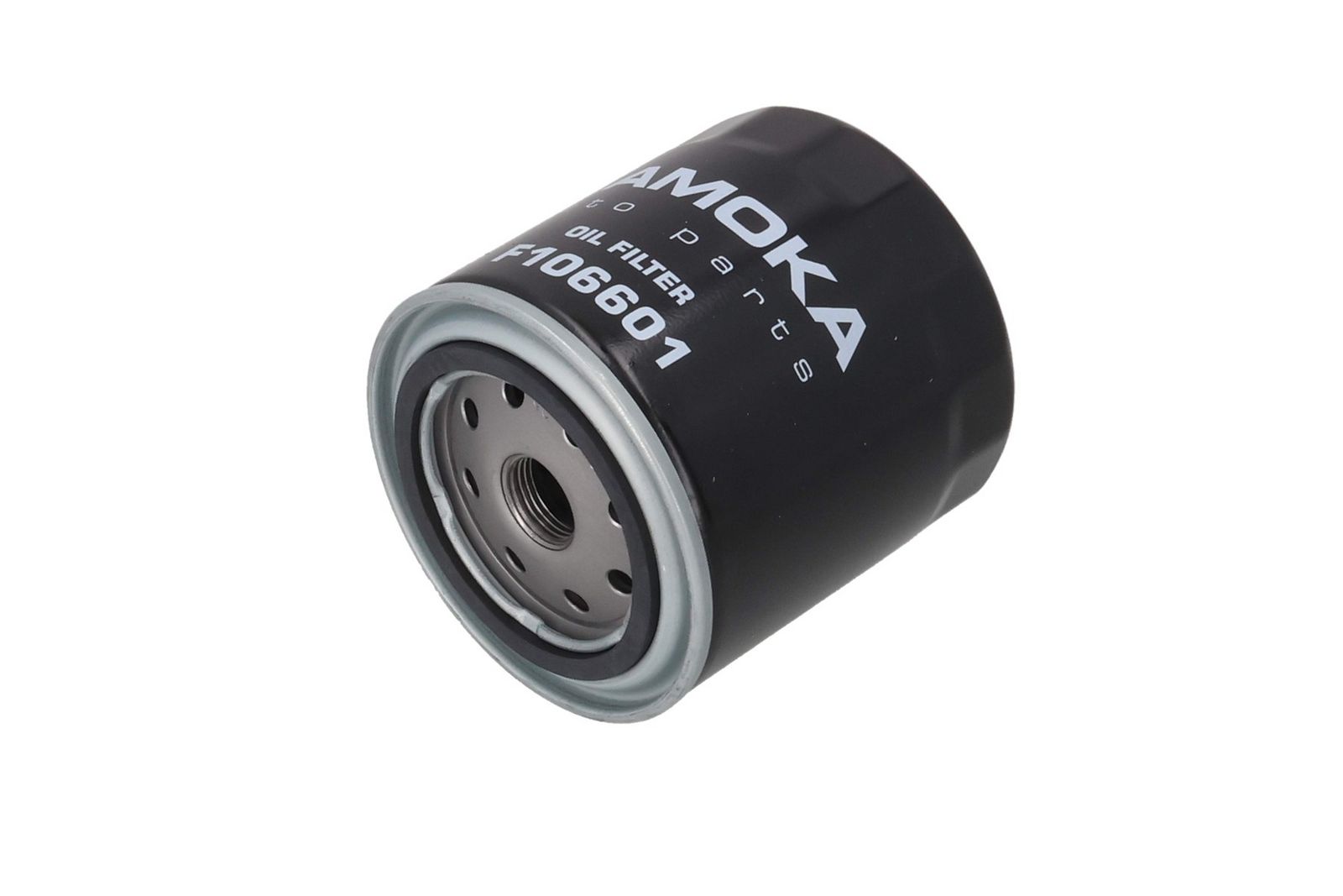 KAMOKA F106601 Oil filter