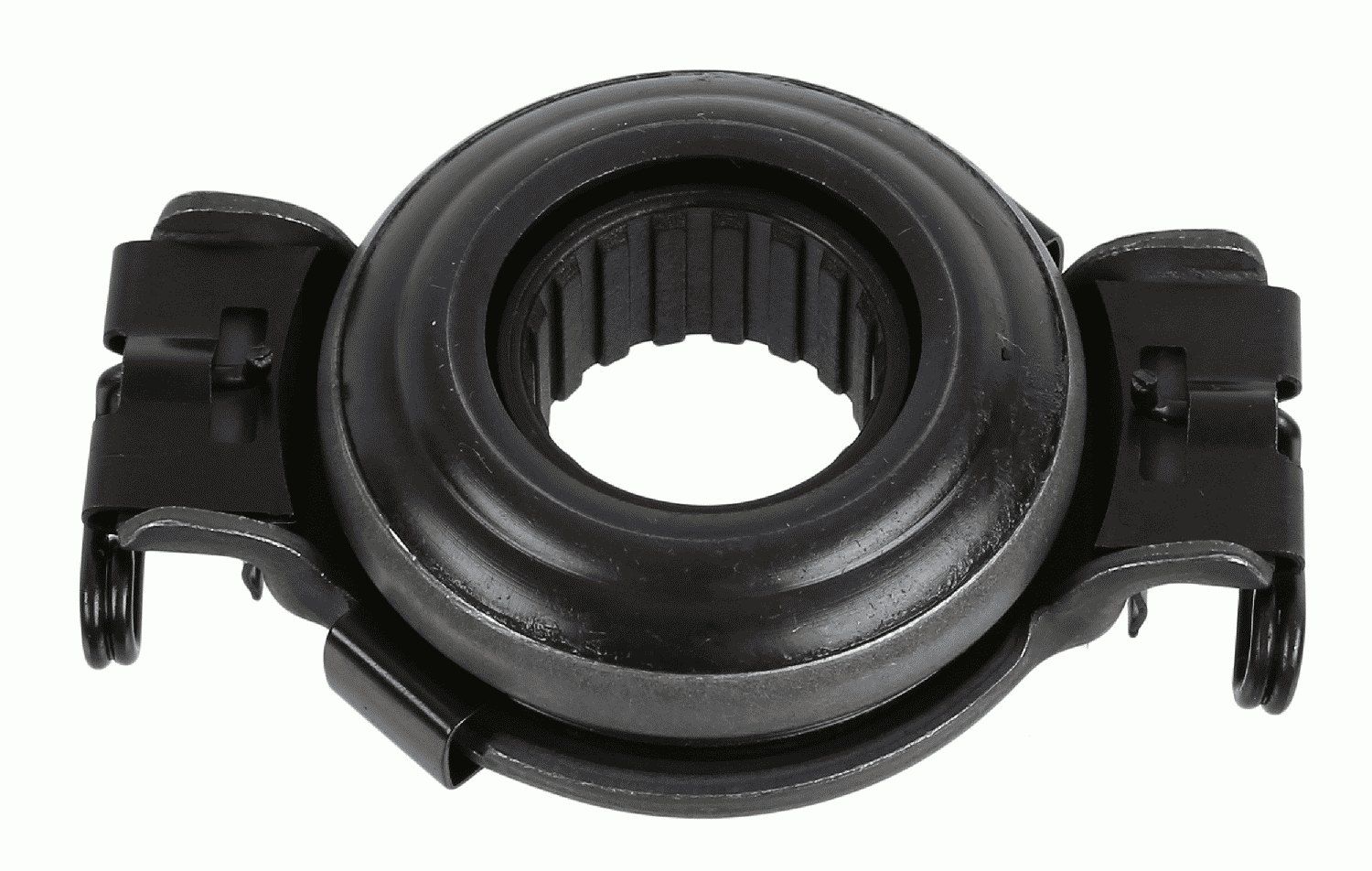 SACHS 3151 600 790 Clutch release bearing