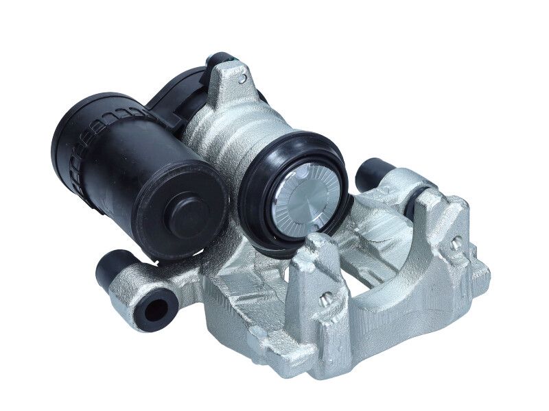 MAXGEAR 82-1610 Brake caliper