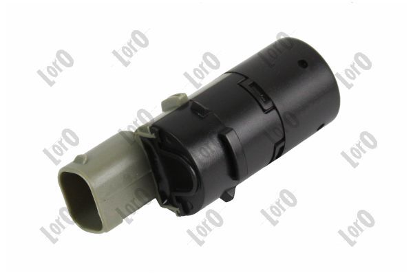 Sensor, park distance control-1