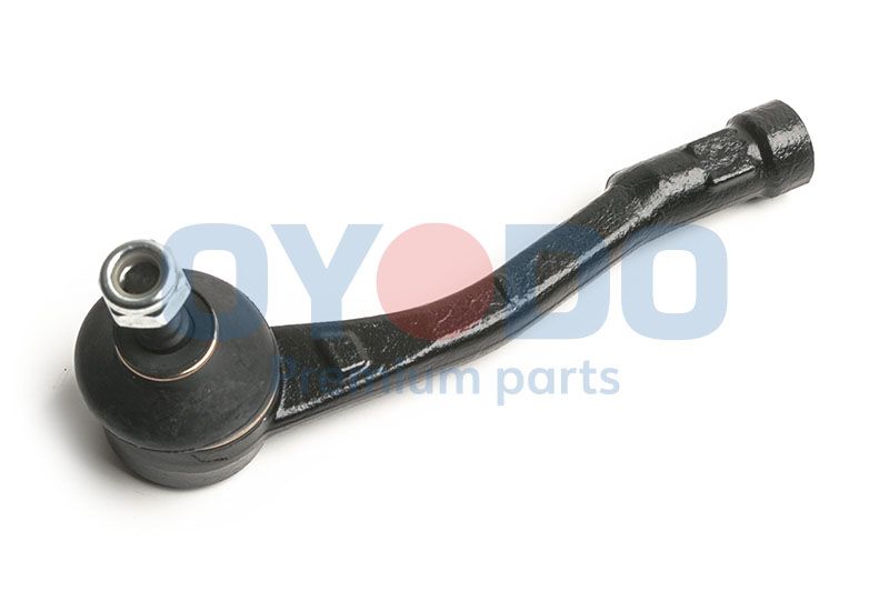 OYODO 10K9143-OYO Tie rod end