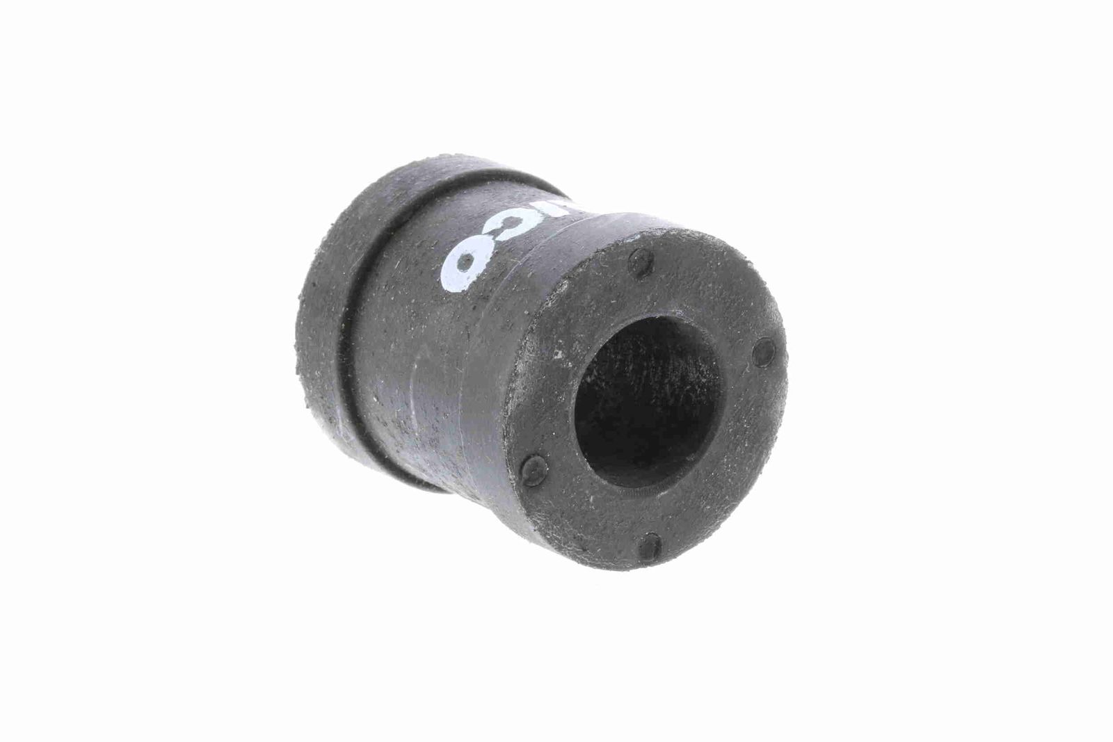 VAICO V40-0336 Mounting, stabiliser bar