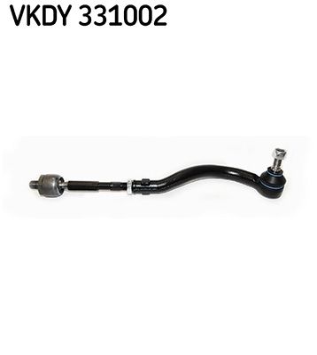 SKF VERTEVO VKDY 331002 Tie rod